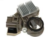 Generator/alternator part