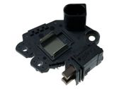 Generator/alternator part