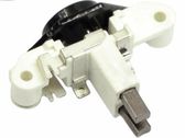 Generator/alternator part