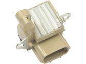 Generator/alternator part
