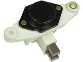 Einzelteil Lichtmaschine