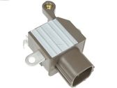Generator/alternator part