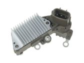 Generator/alternator part