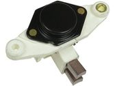 Einzelteil Lichtmaschine