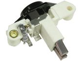 Einzelteil Lichtmaschine