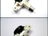 Generator/alternator part