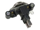 Generator/alternator part