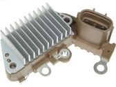 Generator/alternator part
