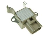 Generator/alternator part