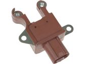 Generator/alternator part
