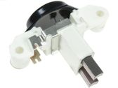 Generator/alternator part