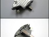 Generator/alternator part