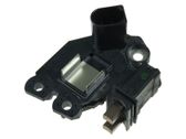 Generator/alternator part