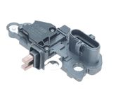 Generator/alternator part