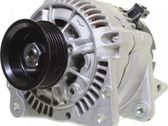 Generator/alternator