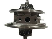 Turbina