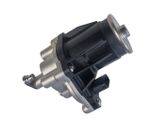 Stellmotor Abgasturbolader