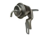 Pièces d'aspiration d'air turbo