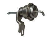 Pièces d'aspiration d'air turbo