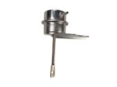 Turbo system vacuum part