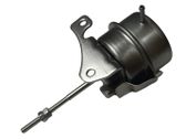 Pièces d'aspiration d'air turbo