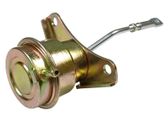 Pièces d'aspiration d'air turbo