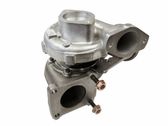 Turbina