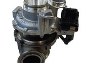 Turboahdin