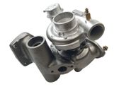 Turbo