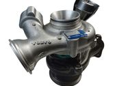 Turbina