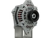 Generator/alternator
