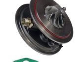 Turbina