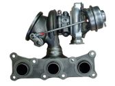 Turboahdin