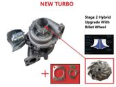 Turbo
