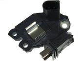 Generator/alternator part