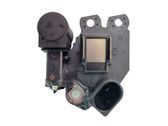 Generator/alternator part