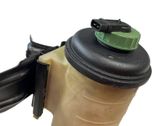 Power steering fluid tank/reservoir