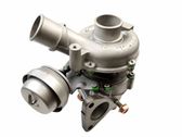 Turbo