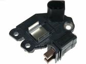 Generator/alternator part