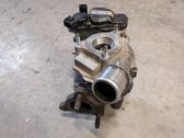 Turbina