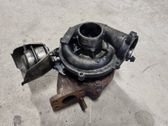 Turbina