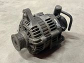 Generator/alternator
