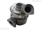 Turbina