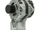 Generator/alternator
