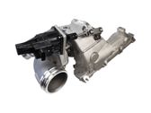 Turbina