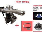 Turbo