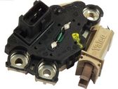 Generator/alternator part