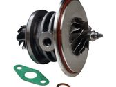 Turbina