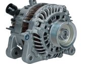 Generator/alternator