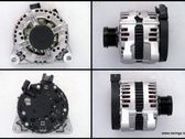 Generator/alternator